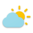 icon Weather 1.0.27