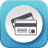 icon CreditCard Manager 3.33