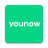 icon YouNow 16.2.17