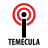 icon Temecula CA 3.0.9