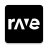icon Rave 5.6.12