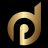 icon dP Gold 10.0.0