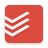 icon Todoist v9304