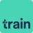 icon Trainline 35.0.0.16852