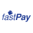 icon fastPay 8.5.0