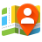 icon Real-Time GPS Tracker 2 0.9.59