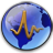 icon Earthquakes Tracker 1.8.6