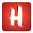 icon Haystack TV 3.78