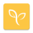 icon Ovia Fertilidad 2.6.5