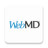 icon WebMD 8.1