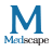 icon com.medscape.android 7.8.2