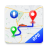 icon GPS Voice Navigation 1.5.7