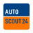icon AutoScout24 3.3.2