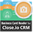 icon Business Card Reader for Close.io CRM 1.1.130
