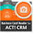 icon Business Card Reader for Act! CRM 1.1.130
