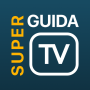 icon Super Guida TV