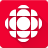 icon CBC News 4.1.8