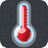 icon Thermometer 3.0
