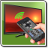 icon LG TV Remote 1.36
