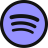 icon Spotify for Podcasters 4.33.0