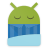 icon Sleep 20200828