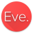icon com.glow.android.eve 2.9.3