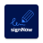 icon SignNow 7.31.20