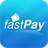 icon fastPay 7.3.1