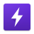 icon Storm Play 6.2.0