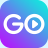 icon GOGO LIVE 3.8.1-2023101700