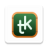 icon TeacherKit 2.9.4