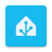 icon Home Assistant 2023.10.2-full