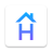 icon Homebank 4.4.5