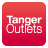 icon Tanger Outlets 6.0.0