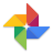 icon com.google.android.apps.photos 4.26.0.271849203
