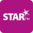 icon STAR FM 4.5.2