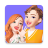 icon ZEPETO 3.39.100