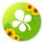 icon GreenSnap 2.15.7