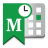icon Appointment Manager 12.8