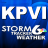 icon KPVI Weather 5.0.1200