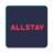 icon com.allstay 3.2.5