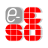 icon E-eso 1.6