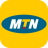 icon MTN Secure Chat 3.112.1.4112001