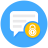 icon Messenger 6.0.4