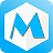 icon MMBox 4.8