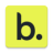 icon Bellabeat 2.3.1