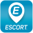 icon Escort Live 3.1.60