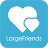 icon com.bbwdating.largefriends 5.4.0