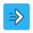icon Do It Later 4.2.3