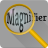 icon Magnifier 1.33